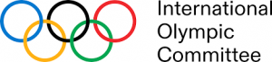 International Olympic Committee (IOC)